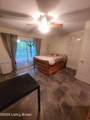 113 Mojave Trail - Photo 33