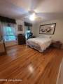 113 Mojave Trail - Photo 34