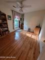 113 Mojave Trail - Photo 35