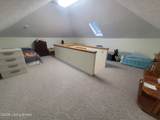 113 Mojave Trail - Photo 36