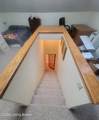 113 Mojave Trail - Photo 37