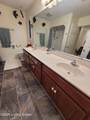 113 Mojave Trail - Photo 38