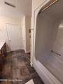 113 Mojave Trail - Photo 39