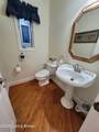 113 Mojave Trail - Photo 40