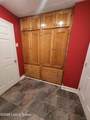 113 Mojave Trail - Photo 41