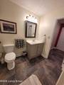 113 Mojave Trail - Photo 42