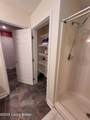 113 Mojave Trail - Photo 43