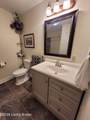 113 Mojave Trail - Photo 44