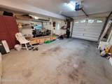 113 Mojave Trail - Photo 46