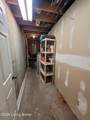 113 Mojave Trail - Photo 48