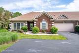 1124 Grazing Meadows Ln - Photo 1