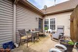 1124 Grazing Meadows Ln - Photo 10
