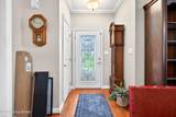 1124 Grazing Meadows Ln - Photo 11