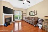 1124 Grazing Meadows Ln - Photo 12