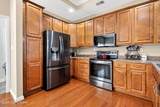 1124 Grazing Meadows Ln - Photo 13
