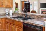 1124 Grazing Meadows Ln - Photo 14