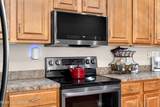 1124 Grazing Meadows Ln - Photo 15