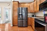 1124 Grazing Meadows Ln - Photo 16
