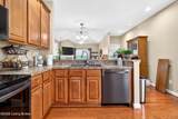 1124 Grazing Meadows Ln - Photo 17