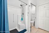1124 Grazing Meadows Ln - Photo 19