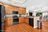 1124 Grazing Meadows Ln - Photo 2