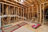1124 Grazing Meadows Ln - Photo 20