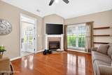 1124 Grazing Meadows Ln - Photo 3