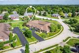 1124 Grazing Meadows Ln - Photo 4