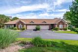 1124 Grazing Meadows Ln - Photo 6