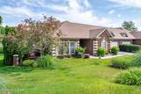 1124 Grazing Meadows Ln - Photo 7