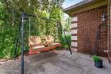 1124 Grazing Meadows Ln - Photo 8