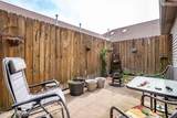 1124 Grazing Meadows Ln - Photo 9