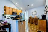 12205 Big Bear Pl - Photo 11