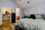 12205 Big Bear Pl - Photo 16