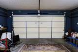 12205 Big Bear Pl - Photo 25