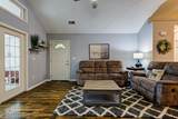 12205 Big Bear Pl - Photo 4