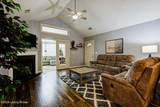 12205 Big Bear Pl - Photo 5