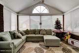 12205 Big Bear Pl - Photo 6