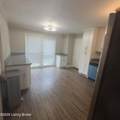 305 Moser Rd - Photo 10