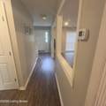 305 Moser Rd - Photo 11