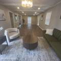 305 Moser Rd - Photo 12