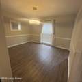 305 Moser Rd - Photo 13
