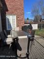 305 Moser Rd - Photo 14