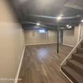 305 Moser Rd - Photo 15
