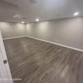 305 Moser Rd - Photo 17