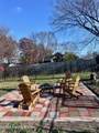305 Moser Rd - Photo 18