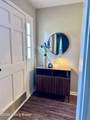 305 Moser Rd - Photo 2