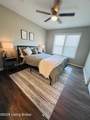 305 Moser Rd - Photo 4