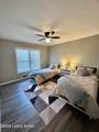 305 Moser Rd - Photo 5