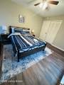 305 Moser Rd - Photo 6